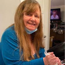 Hi , Could you help me ? I am a lttle worried Today my oncologist told me  that glivec/imanitib statistically only works for 24 or 36 months. Do you  agree? How long