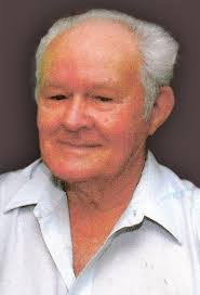 Billy McAmis Obituary