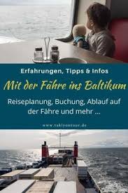 Die euphorie vor der europameisterschaft 2021 ist in deutschland derzeit noch nicht besonders groß. 56 Baltikum Reise Tipps Ideen In 2021 Lettland Reisen Europa Reisen