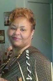 Mrs. Sheila Ann Hampton Green