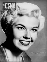 í^m^^m mmmmmmWmmm^^^SBÊmí '^-l^-' l^t* :'-Ax