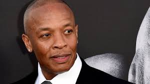 Get the incredible sound and legendary styling of beats by dr. Dr Dre Loses Trademark Battle With A Gynaecologist Called Dr Drai Bbc News