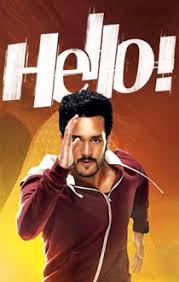 Telugu Movie Reviews Behindwoods Com A list of 33 titles. telugu movie reviews behindwoods com