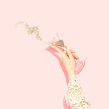 Ree drummond could understand that because she certainly didn't. 50th Birthday Original Gift Ideas For Women Elle Muse