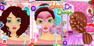 Don T Miss These Adorable Games For Girls Available For Free Free Girl Games Games For Girls Kids Games For Girls