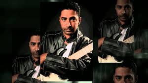Hbr Hassan Bin Rashid Its All I Know Youtube Jacqueline fernandez has been shooting in abu dhabi for 'dishoom' with john abraham and varun dhawan is a known fact. hbr hassan bin rashid its all i know