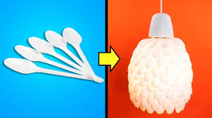 Recyclables stuck inside plastic bags are at risk for never making it through the recycling process. 11 Easy And Cute Recycling Ideas Youtube