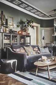 The 2019 Ikea Catalog Is Here These Are Our Favorite Products Ikea Catalog Home Decor Natural Home Decor