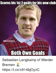 Maybe you would like to learn more about one of these? 25 Best Memes About Werder Bremen Werder Bremen Memes