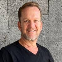 Juan Ignacio Acuna Lett