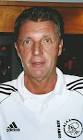 Ruud Krol