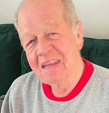 Dennis Lee Samson, age 77, Harrison