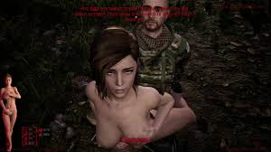 Delta Air Lines worker swiped kids lost iPad and uploaded explicit videos  of himself, lawsuit claims