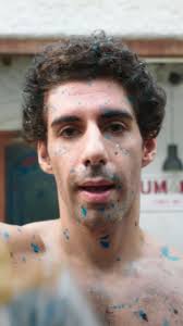 Happy Birthday Jim Sarbh: 5 Underrated, Less-Spoken About Performances By  The Actor That Deserve To Be Applauded