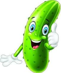 Pin By Lady Vodka717 On It S All About Emojis Emojis Everywhere With Images Vegetable Cartoon Cartoon Illustration