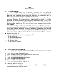 Talak sharih membawa maksud nyata atau jelas iaitu talak yang diucapkan oleh suami kepada isterinya dengan kalimah yang jelas dan terang. Doc Andik Andika Nuralim Academia Edu