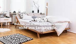 Jeder braucht einen ort zum träumen. Designermobel Online Erwerben Focus De