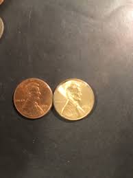 Buying gold coins is an excellent way to get exposure to gold in your investment portfolio. 2006 D Penny Why Is It Gold Color Coin Talk