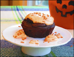 Just like my regular pound cake recipe, these mini pound cakes are moist, flavorful, and wonderfully buttery. Bundt Cake Can Be Any Flavor You Like The Name Is About The Pan Cape Gazette