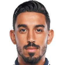 İrfan can kahveci sevilla fc'ye hoşgeldiniz? Irfan Kahveci Fm 2020 Profile Reviews