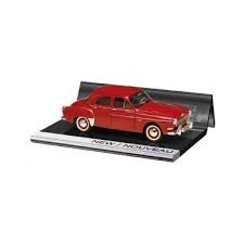 Image result for Bordeaux 1960 Renault