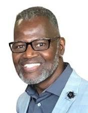 Obituaries in Louisville, KY