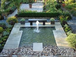Pond Design Warwickshire Swimming Ponds Staffordshire Pond Landscapers Warwickshire Water Garden Design Staf Garden Pond Design Pond Design Pond Landscaping