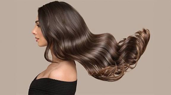 best hair care routine
