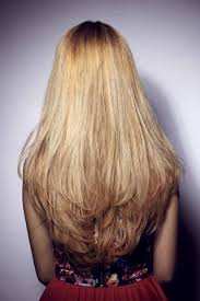 Pin En Haircuts Gallery