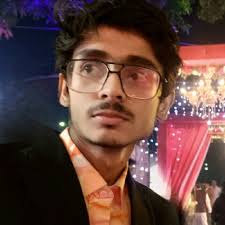 In part 1 we learned about Dr.