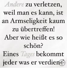 Pin Von Conny Auf Spruche Karma Spruche Karma Zitate Spruche Zitate