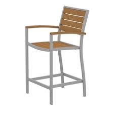 Check spelling or type a new query. Polywood Counter Stools And Chairs Outdoor Counter Height Furniture