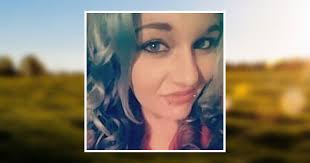 Jusdee Lewayne Harris Obituary October 17, 2024