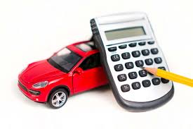 Is insurance for a leased car more expensive? Do I Need Special Car Insurance Coverage If My Car Is Leased Or Financed