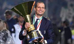 Provided to youtube by masterworksallegri · thylacineallegri℗ 2020 sony music entertainment france sasreleased on: 7meswtr9div35m