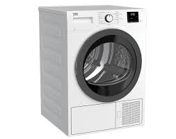 While this might be a budget dryer, performance is first rate. Buy Clothes Dryers Vented Dryer Condenser Dryer Heat Pump Bi Rite