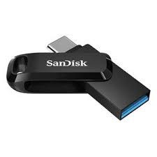Has been added to your cart. Buy Pen Drives Online At Discounted Prices In India Reliance Digital