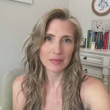 Jessica Fisher: Pet Health Coaching & Nutrition