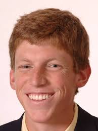 2006-07 Men's Tennis Roster