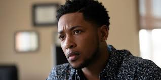 The Chi Season 5 Cast Guide: All New & Returning Characters