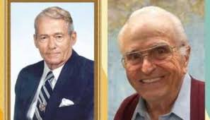 Beware: Most Churches Deny Teaching Works For Salvation, But They Do Teach  Works.