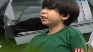 My Husband's Lover: Diego, lumalayo ang loob kay Vincent