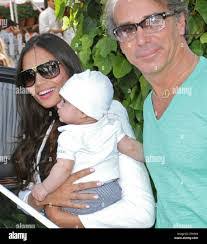 Rose Costa's Instagram, Twitter & Facebook