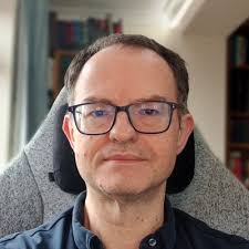 Rory Marsh (@rorymarsh94)