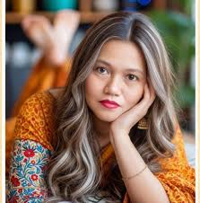 Sto. Rosario de Pasig Parish