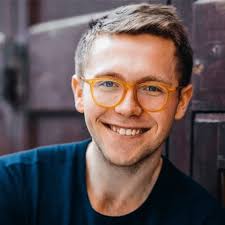 Meet the 4th cohort of Airtree's Angel Explorer Program