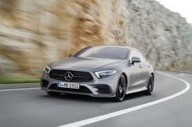 Mercedes Benz Wallpapers Hd Download Mercedes Benz Cars Wallpapers Drivespark