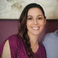 Christopher Cluck's Instagram, Twitter & Facebook