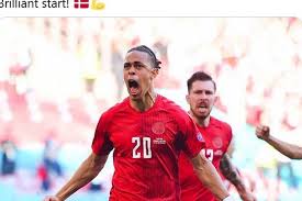 Menyambut kemeriahan turnamen sepakbola terbesar di benua eropa tersebut, tim shadow company mengajak seluruh mercenary untuk ikutan tebak skor pertandingan selama euro 2012 berlangsung. Wna5jzme1fwkhm