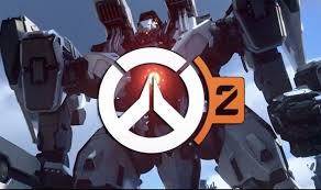 Последние твиты от overwatch 2 countdown (@overwatch2watch). Overwatch 2 Release Date News Blizzcon Kicks Off With Huge Sequel Announcement Gaming Entertainment Express Co Uk